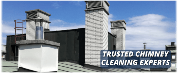 Chimney Cleaning Alpharetta